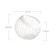 Metal Basket